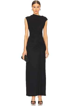 Simkhai Acacia Dress in - . Size L (also in S).