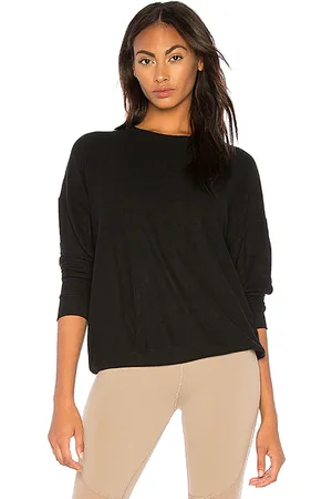 alo Soho Pullover in - . Size M (also in S, XS).
