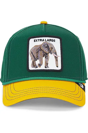 Goorin Bros. Extra Large Hat in - . Size all.