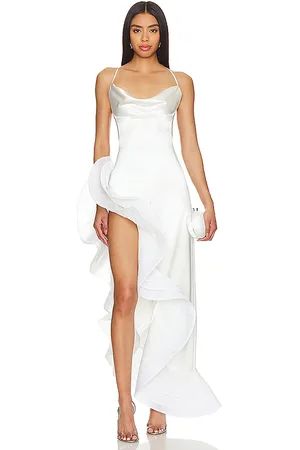 Retrofete Kaitlin Dress in - . Size L (also in M, S, XS).