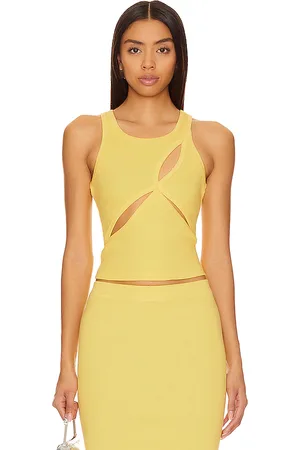 Mother Of All Ariel Top in - . Size L (also in S, XS).