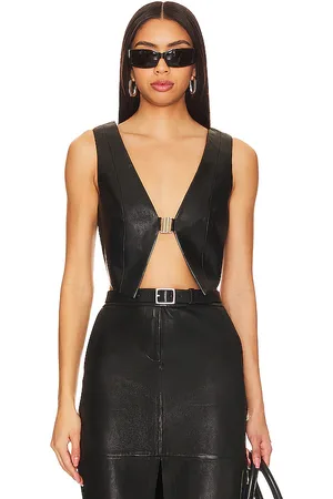 LaMarque Estrella Vest in - . Size L (also in M, XL, XS).