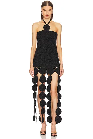 SIMON MILLER Beep Beep Dress in - . Size M (also in XL).