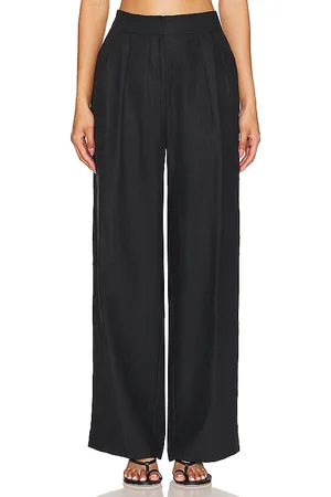 FAITHFULL THE BRAND Duomo Pant in - . Size M (also in L, S, XL, XS).