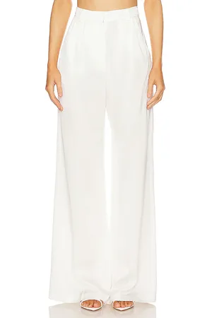 Amanda Uprichard Jane Pants in - . Size L (also in M).