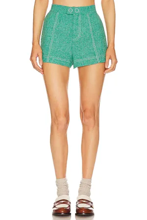 Central Park West Sammie Shorts in - . Size L (also in S, XS).