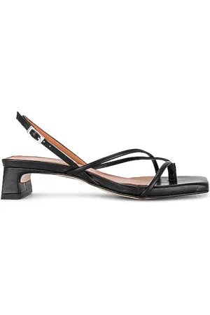 Intentionally blank Fifi Sandal in - . Size 37 (also in 38, 41).