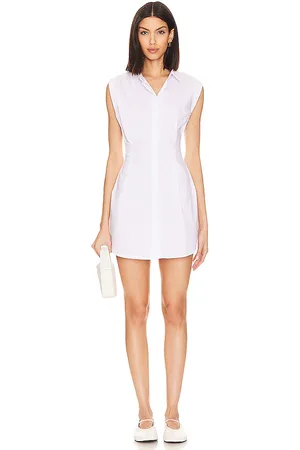 OW Ella Sleeveless Dress in - . Size XL (also in L).