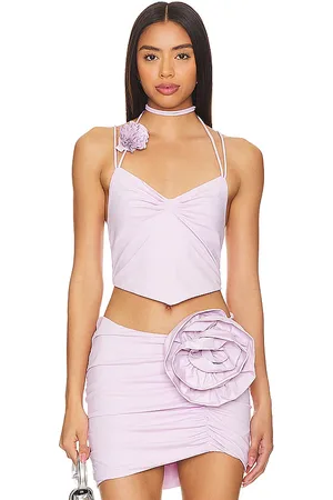 LaMarque Tayana Top in - . Size L (also in S, XL).