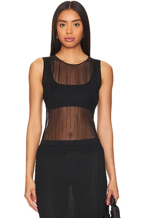 Simkhai Oakley Tank in - . Size M (also in L, S, XS).