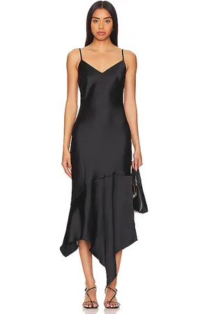 Steve Madden Lucille Dress in - . Size M (also in S, XL).