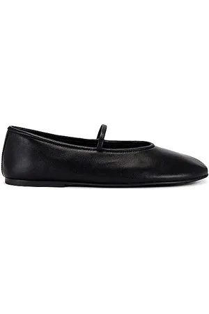 Tony Bianco Martinez Flat in - . Size 10 (also in 9.5).