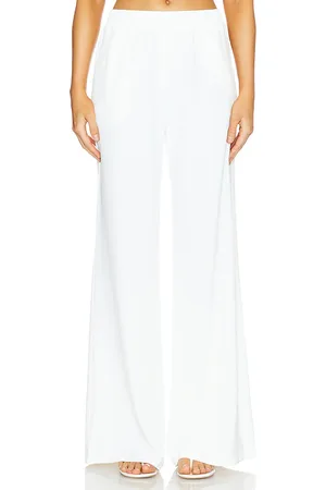 Amanda Uprichard Vera Pants in - . Size M (also in S, XL, XS).
