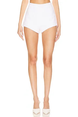 MAJORELLE Clemence Short in - . Size M (also in L, S, XL, XS).