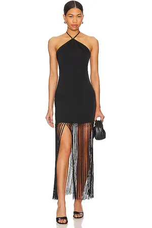 House of Harlow X REVOLVE Lilia Mini Dress in - . Size M (also in XXS).