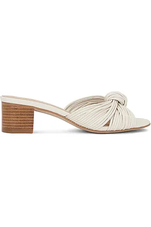 House of Harlow X REVOLVE Hampton Sandal in - . Size 6.5 (also in 7).