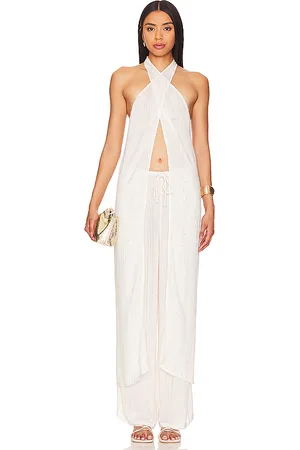 L*Space Cyrus Cover Up Top in - . Size M/L (also in XL).