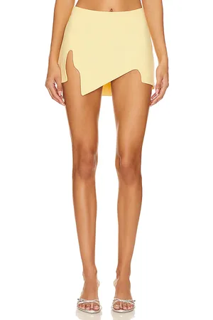 Mother Of All Charlotte Skirt in - . Size M (also in L, S).