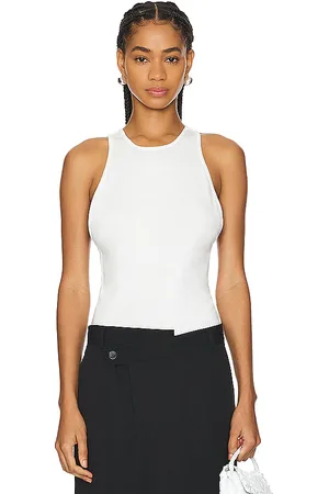 St Agni V Back Tank in - . Size XS (also in XL).