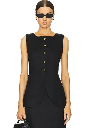 POSSE Emma Vest in - . Size M (also in L, XS, XXS).