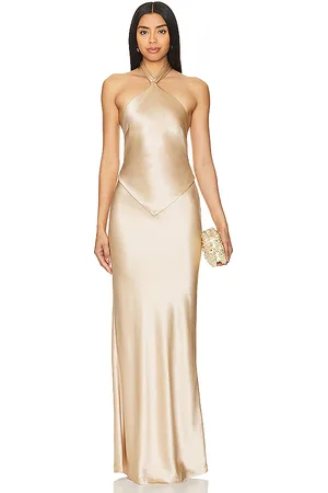 Retrofete Ester Dress in - . Size L (also in M, S, XL, XS).