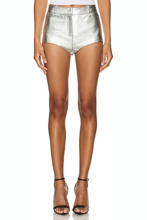 LaMarque Annaise Short in - . Size L (also in XXS).