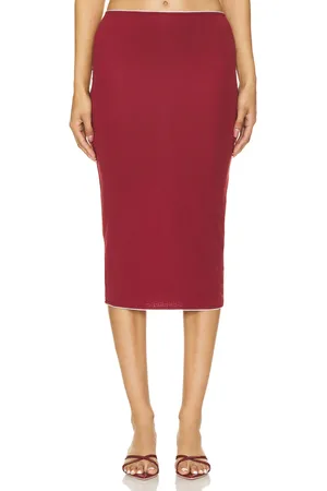LOBA Rocio Midi Skirt in - . Size M (also in S, XS).