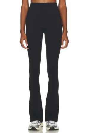 Splits59 Raquel High Waist Supplex Flare 30