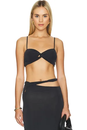 ALOHAS Rumi Tank in - . Size M (also in L, S, XS).