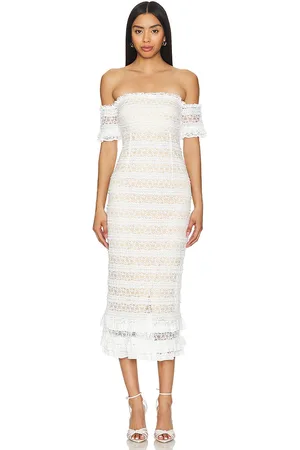 LIKELY Milaro Dress in - . Size 0 (also in 10, 4, 6).