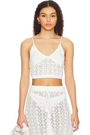 L*Space Sweet Talk Top in - . Size S (also in XS).