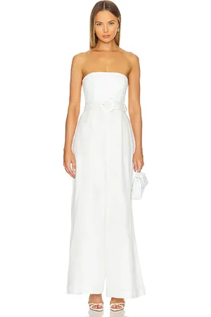 HEMANT AND NANDITA Jumpsuit in - . Size L (also in S, XS).