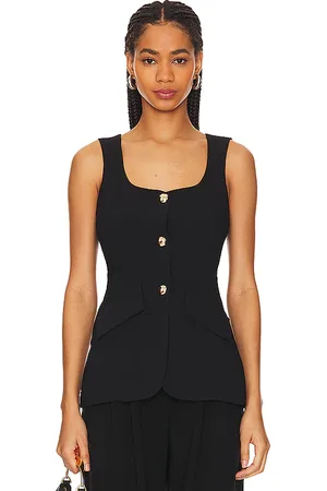 Amanda Uprichard Kya Top in - . Size M (also in S, XS).