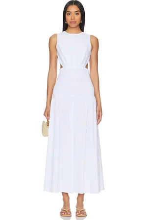 SNDYS Lottie Dress in - . Size L (also in M, S, XL, XS, XXL, XXS).