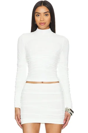 SER.O.YA Minerva Top in - . Size M (also in S, XS, XXS).