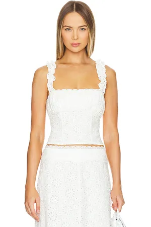 Tularosa Elaine Top in - . Size M (also in XL).