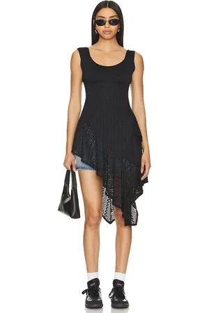 Free People X REVOLVE Sierra Off The Shoulder Top in - . Size M (also in S, XS).