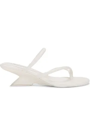 Jeffrey Campbell Lelia Sandal in - . Size 7.5 (also in 8).