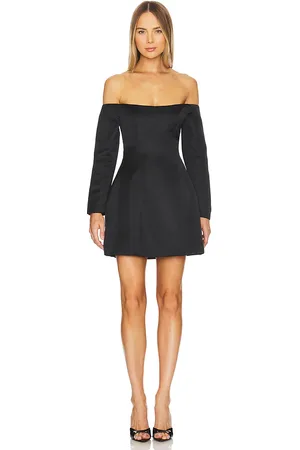 ELLIATT Vida Dress in - . Size M (also in S, XS).