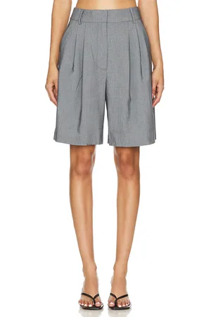 Lovers And Friends Raissa Short in . Size L (also in M).