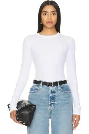 Cotton Citizen Verona Crew Shirt in - . Size M (also in S).