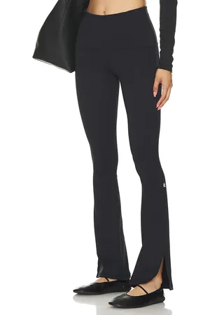 STRUT-THIS The Rollover Pant in - . Size L (also in M).