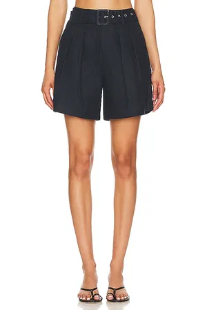 BLANK NYC Set Sail Short in - . Size 24 (also in 28, 29).
