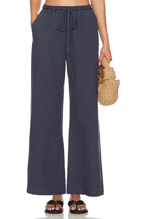 heartLoom Niantic Pant in - . Size S (also in L, XL, XS).