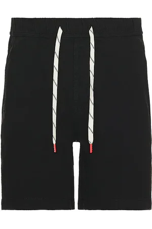 TOPO Dirt Shorts in - . Size S (also in XL/1X).