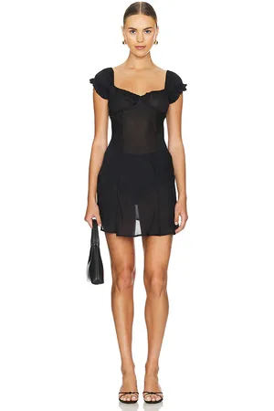 Bella Venice The Mimi Slip Dress in - . Size S (also in XS).