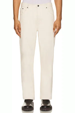 Iron & Resin Jasper Pant in - . Size 34 (also in 36).