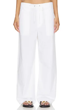 NILI LOTAN Kai Pant in - . Size L (also in M).