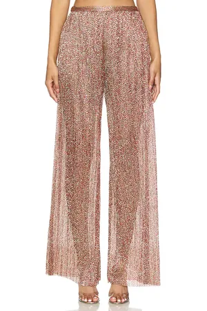 Sabina Musayev Shane Pants in - . Size L (also in M, S, XS).