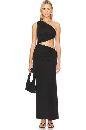 Jade Swim Yana Dress in - . Size M (also in L, XS).